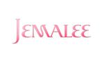 Jemalee - Home