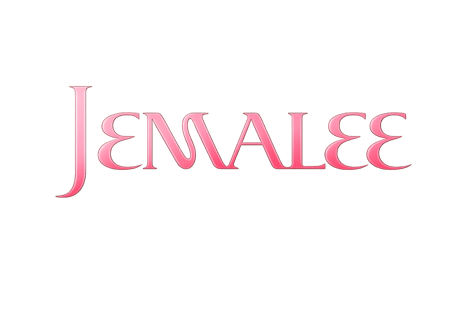 Jemalee