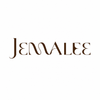 Jemalee - Home
